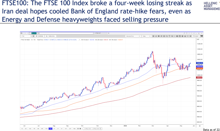 FTSE_24.png